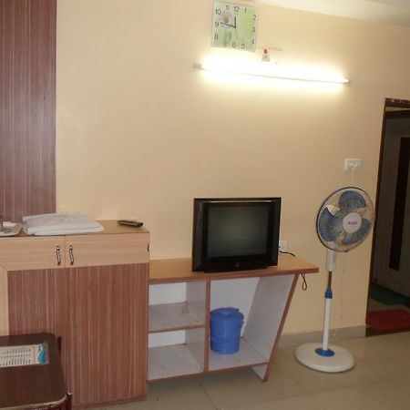 Hotel Raj Palace Dwārka Extérieur photo